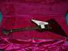 1992 Gibson Explorer 1.jpg